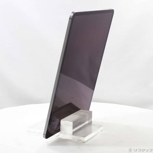〔中古〕Apple(アップル) iPad Air 13インチ(M3) 128GB スペースグレイ 3N686J／A SIMフリー〔258-ud〕 |  | 01
