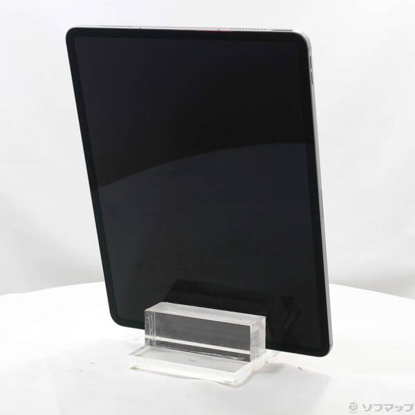 〔中古〕Apple(アップル) iPad Air 13インチ(M3) 128GB スペースグレイ 3N686J／A SIMフリー〔258-ud〕 |  | 02