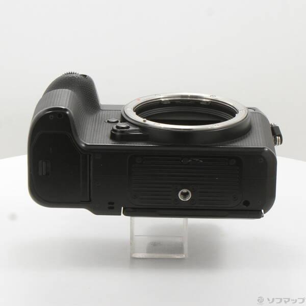 〔中古〕富士フイルム(FUJIFILM) 〔展示品〕 FUJIFILM GFX100S II ボディ〔262-ud〕 |  | 04