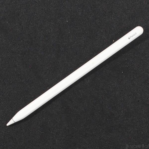 〔中古〕Apple(アップル) Apple Pencil 第2世代 MU8F2J／A〔276-ud〕 | 