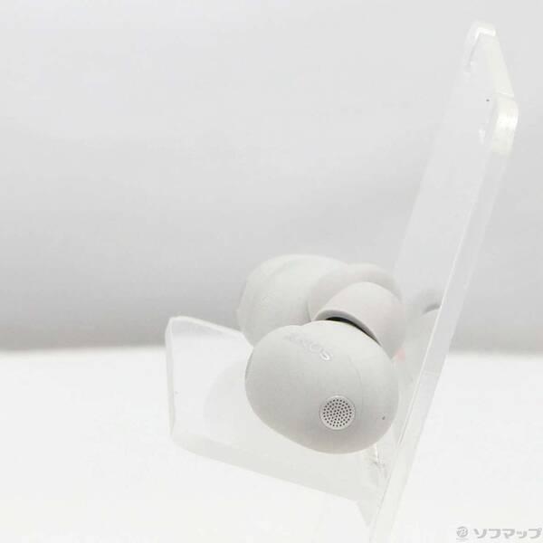 〔中古〕SONY(ソニー) WF-1000XM6 プラチナシルバー〔262-ud〕 |  | 01