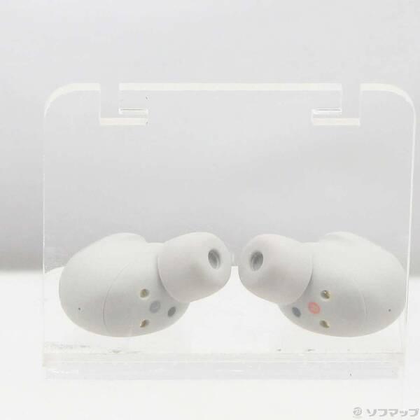 〔中古〕SONY(ソニー) WF-1000XM6 プラチナシルバー〔262-ud〕 |  | 02