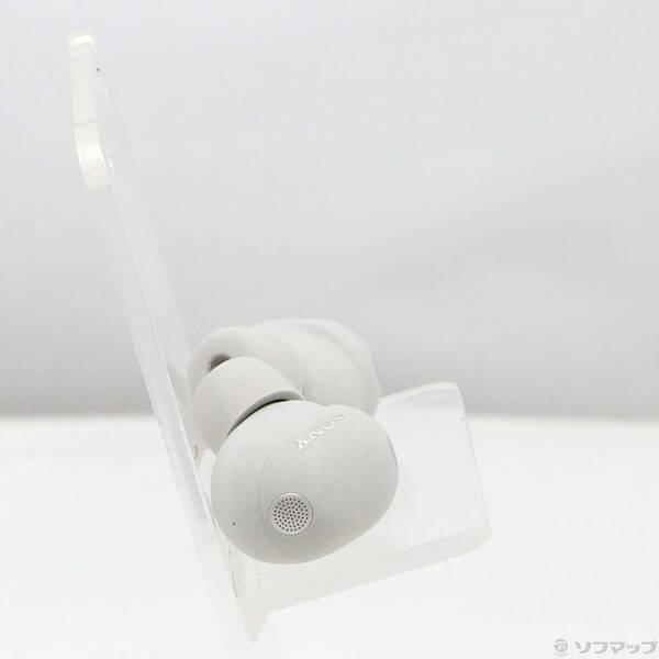 〔中古〕SONY(ソニー) WF-1000XM6 プラチナシルバー〔262-ud〕 |  | 03