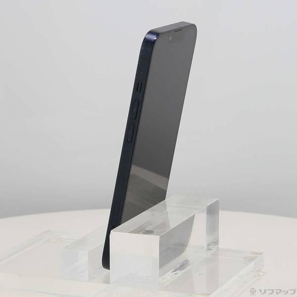 〔中古〕Apple(アップル) iPhone13 128GB ミッドナイト MLNC3J／A SIMフリー〔276-ud〕 |  | 01