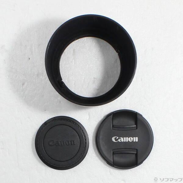 〔中古〕Canon(キヤノン) EF 70-200mm F4 L IS USM〔352-ud〕 |  | 04