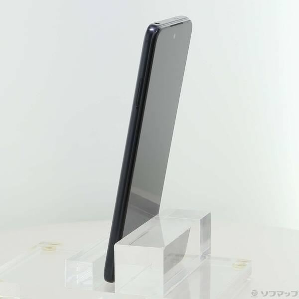 〔中古〕Xiaomi(シャオミ) Redmi Note 10 JE 64GB クロームシルバー XIG02 au SIMフリー〔349-ud〕 |  | 01