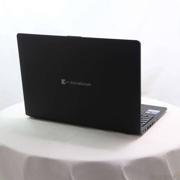 〔中古〕dynabook(ダイナブック) dynabook A5 P1A5ZZEB ブラック〔349-ud〕 |  | 02