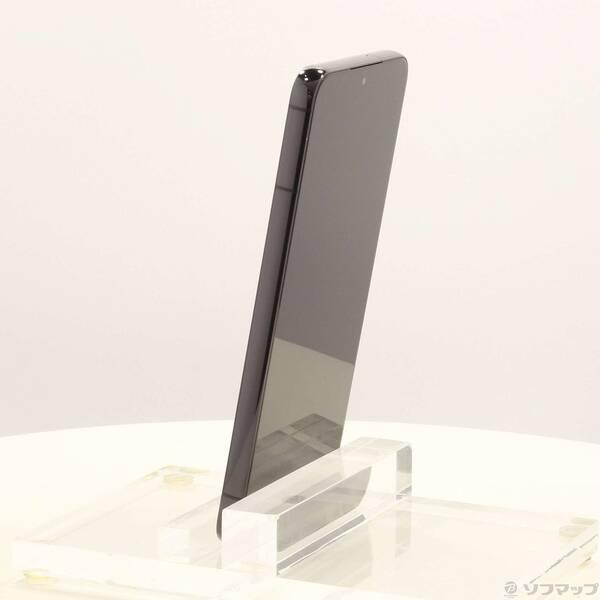 〔中古〕SAMSUNG(サムスン) Galaxy S22 256GB ファントムブラック SC-51C docomo SIMフリー〔276-ud〕 |  | 01