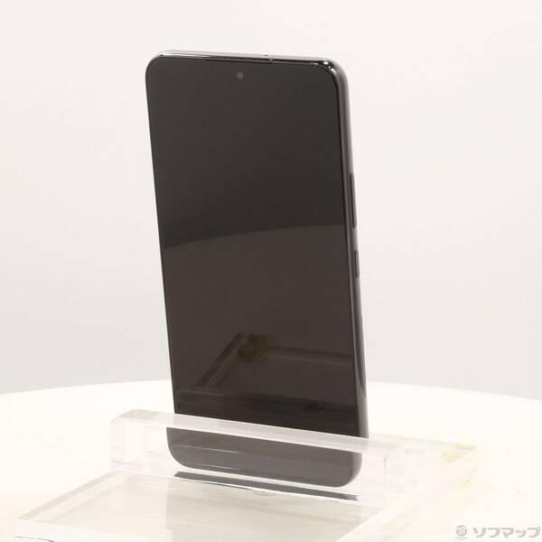 〔中古〕SAMSUNG(サムスン) Galaxy S22 256GB ファントムブラック SC-51C docomo SIMフリー〔276-ud〕 |  | 02