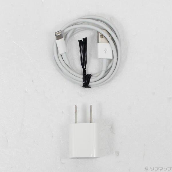 〔中古〕Apple(アップル) iPhoneXR 64GB コーラル NT0A2J／A SIMフリー〔352-ud〕 |  | 04