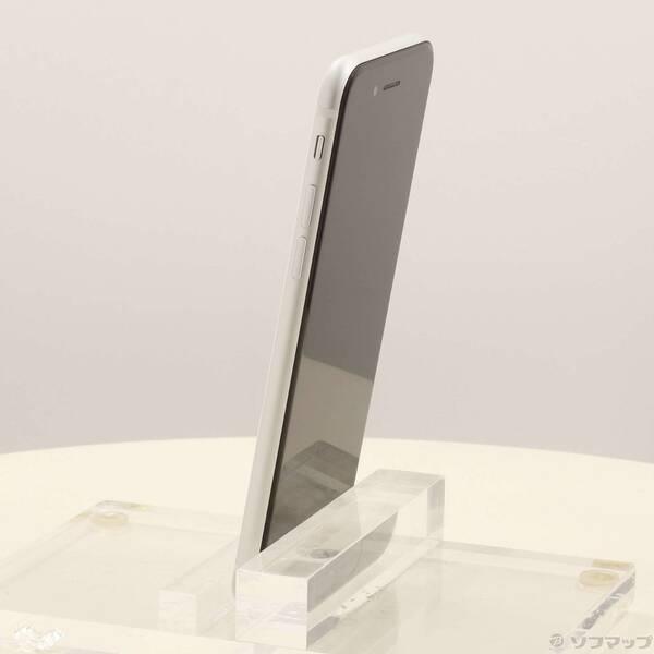 〔中古〕SoftBank iPhone SE 第2世代 64GB ホワイト MX9T2J／A SoftBank〔269-ud〕 |  | 01