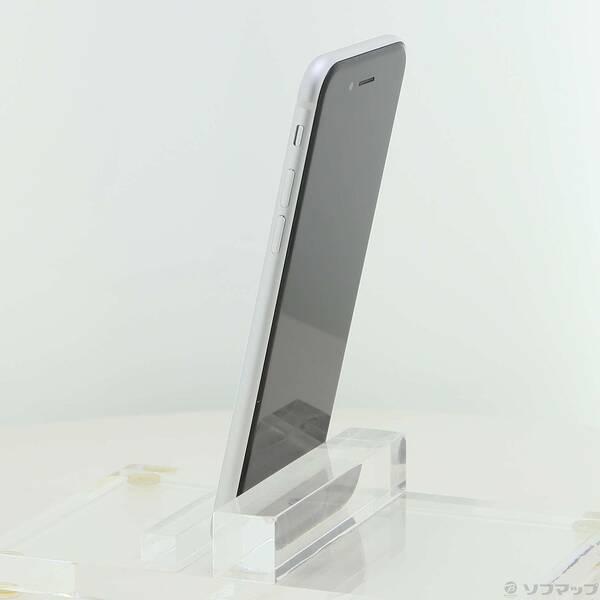 〔中古〕SoftBank iPhone SE 第2世代 64GB ホワイト MX9T2J／A SoftBank〔196-ud〕 |  | 01