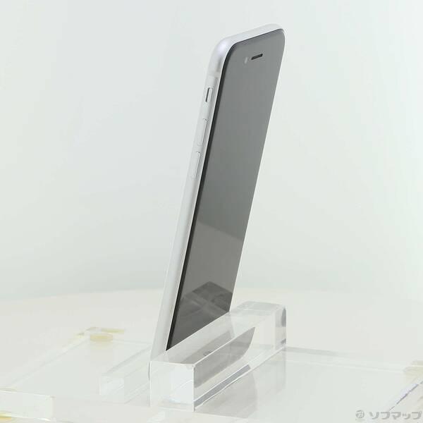 〔中古〕SoftBank iPhone SE 第2世代 64GB ホワイト MX9T2J／A SoftBank〔348-ud〕 |  | 01
