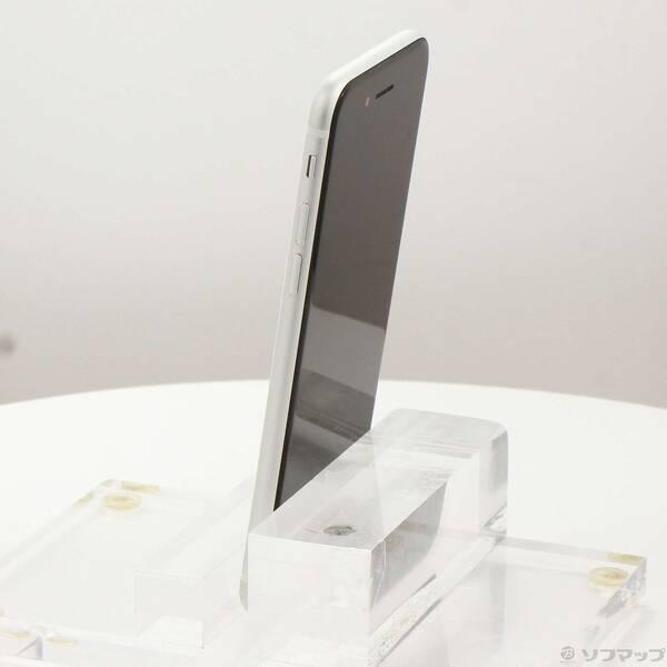 〔中古〕SoftBank iPhone SE 第2世代 64GB ホワイト MX9T2J／A SoftBank〔276-ud〕 |  | 01