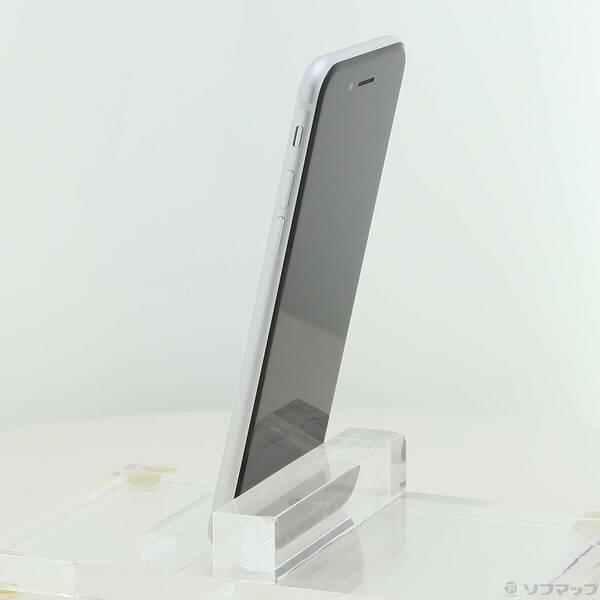 〔中古〕SoftBank iPhone SE 第2世代 64GB ホワイト MX9T2J／A SoftBank〔377-ud〕 |  | 01