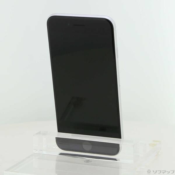 〔中古〕SoftBank iPhone SE 第2世代 64GB ホワイト MX9T2J／A SoftBank〔377-ud〕 |  | 02