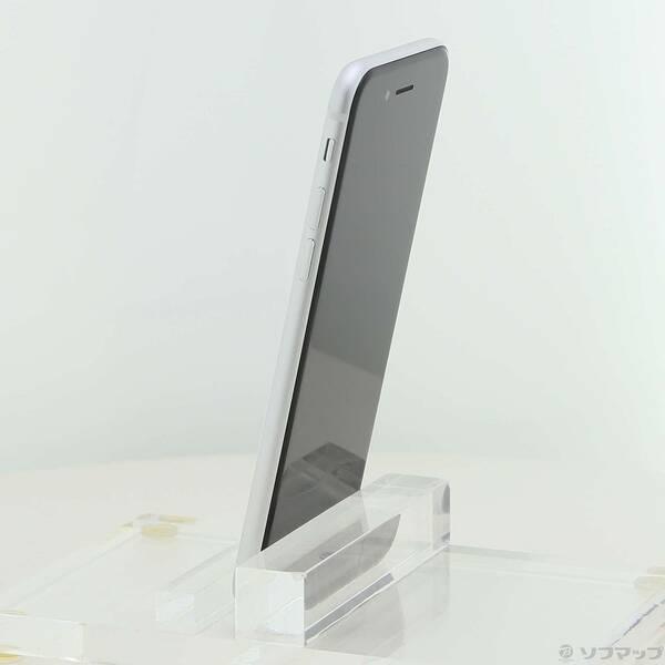 〔中古〕SoftBank iPhone SE 第2世代 64GB ホワイト MX9T2J／A SoftBank〔251-ud〕 |  | 01