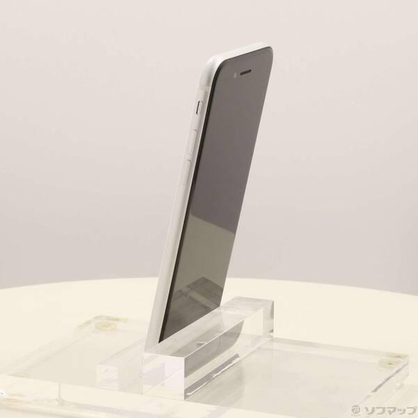 〔中古〕SoftBank iPhone SE 第2世代 64GB ホワイト MX9T2J／A SoftBank〔269-ud〕 |  | 01