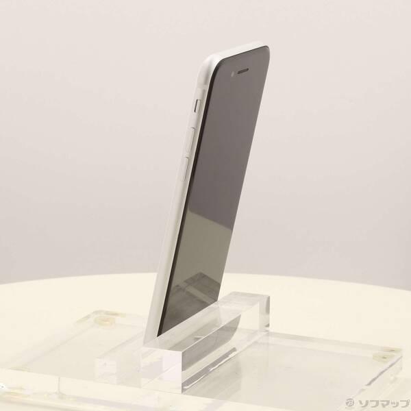 〔中古〕SoftBank iPhone SE 第2世代 64GB ホワイト MX9T2J／A SoftBank〔276-ud〕 |  | 01