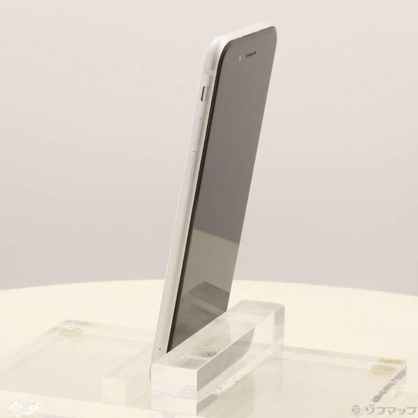 〔中古〕SoftBank iPhone SE 第2世代 64GB ホワイト MX9T2J／A SoftBank〔262-ud〕 |  | 01