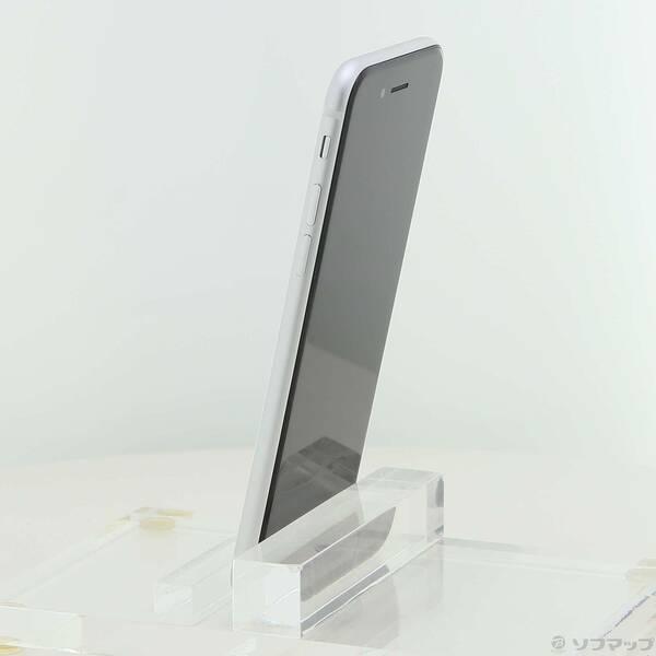 〔中古〕SoftBank iPhone SE 第2世代 64GB ホワイト MX9T2J／A SoftBank〔349-ud〕 |  | 01
