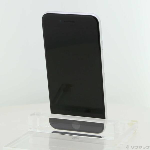 〔中古〕SoftBank iPhone SE 第2世代 64GB ホワイト MX9T2J／A SoftBank〔349-ud〕 |  | 02