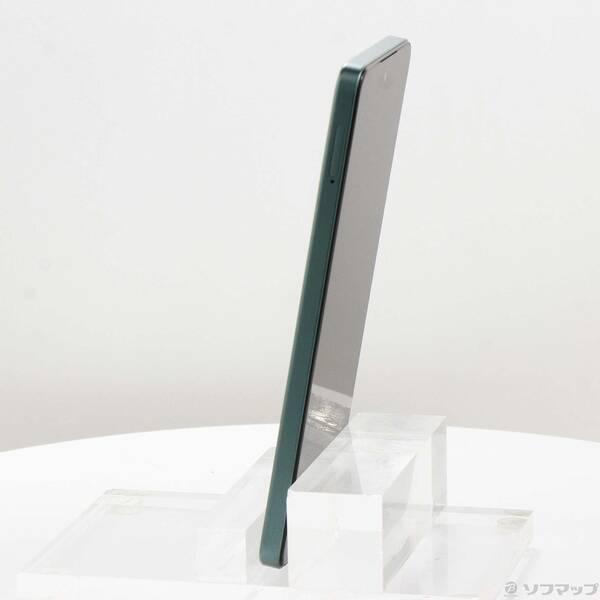 〔中古〕OPPO(オッポ) OPPO A5 5G 128GB グリーン OPG06 au SIMフリー〔348-ud〕 |  | 01
