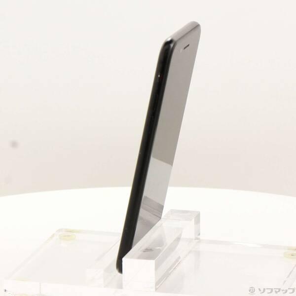 〔中古〕Apple(アップル) iPhone SE 第2世代 64GB ブラック MHGP3J／A SIMフリー〔262-ud〕 |  | 01