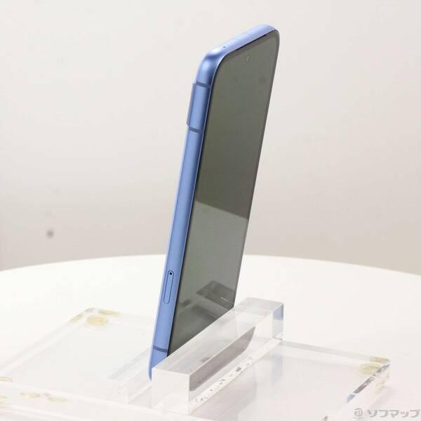 【美品】Google Pixel8a（カラー：Bay） SIMフリー 128GB Google Pixel 新品未使用 8a 128GB [Bay] SIMフリー 本体 日本国内版