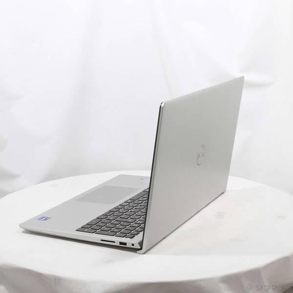 〔中古〕DELL(デル) Inspiron 15 3511〔262-ud〕 |  | 01