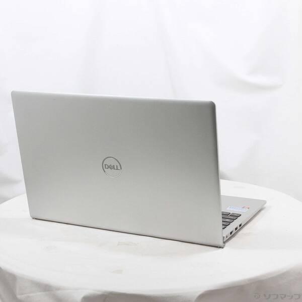 〔中古〕DELL(デル) Inspiron 15 3511〔262-ud〕 |  | 02