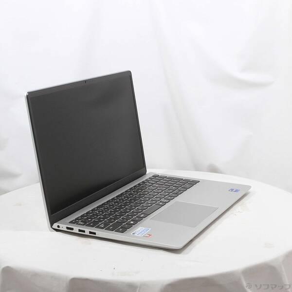 〔中古〕DELL(デル) Inspiron 15 3511〔262-ud〕 |  | 03