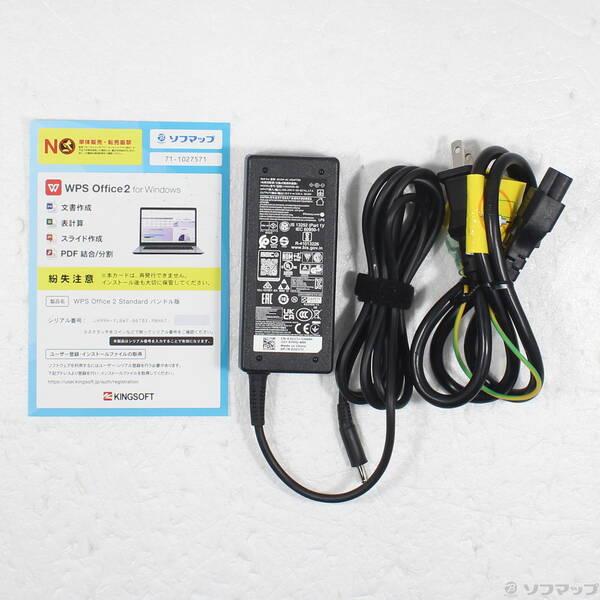 〔中古〕DELL(デル) Inspiron 15 3511〔262-ud〕 |  | 04