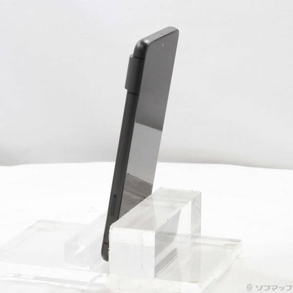 〔中古〕GOOGLE(グーグル) Google Pixel 8 128GB オブシディアン GA04803-JP SIMフリー〔368-ud〕 |  | 01