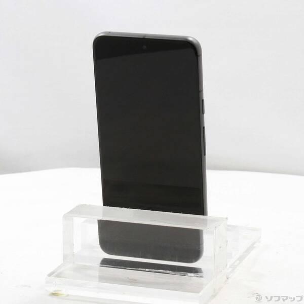 〔中古〕GOOGLE(グーグル) Google Pixel 8 128GB オブシディアン GA04803-JP SIMフリー〔368-ud〕 |  | 02