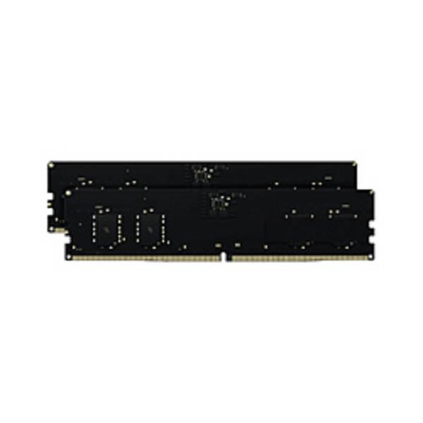 〔中古〕CFD(シーエフディー) W5U4800CM-8GS 16GB 8GB×2枚組〔305-ud〕 | 