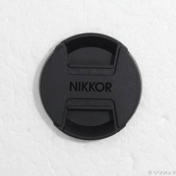 〔中古〕Nikon(ニコン) NIKKOR Z DX 50-250mm f／4.5-6.3 VR〔258-ud〕 |  | 04