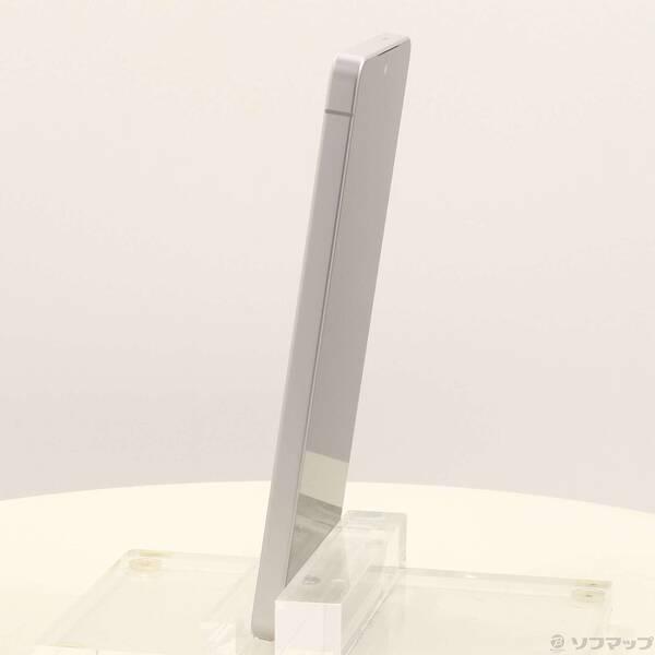 〔中古〕SAMSUNG(サムスン) Galaxy S26 Ultra 256GB ホワイト SM-S948QZWASJP SIMフリー〔258-ud〕 |  | 01