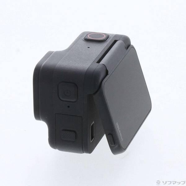 〔中古〕INSTA360(インスタ360) Insta360 Ace Pro〔262-ud〕 |  | 01