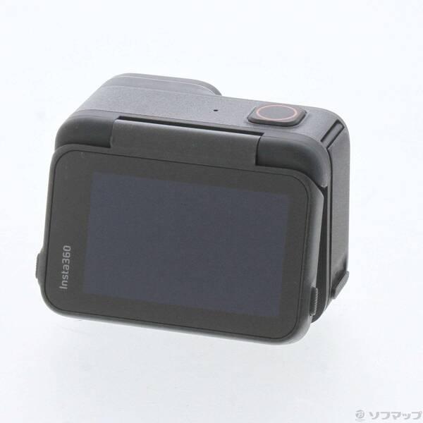 〔中古〕INSTA360(インスタ360) Insta360 Ace Pro〔262-ud〕 |  | 02