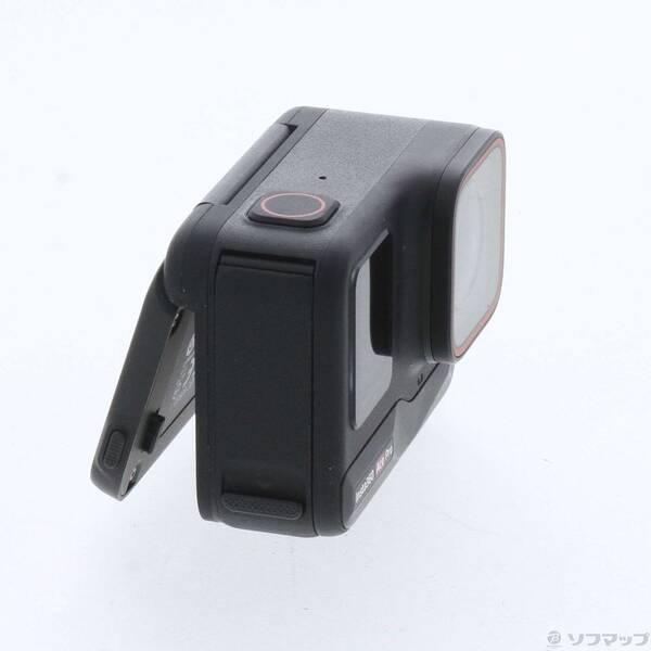 〔中古〕INSTA360(インスタ360) Insta360 Ace Pro〔262-ud〕 |  | 03