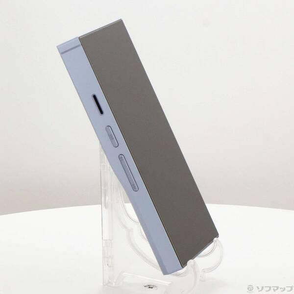 〔中古〕HiBy Music R6 Pro II 2025 メモリ128GB+microSD ブルー R6PROII2025〔262-ud〕 |  | 03