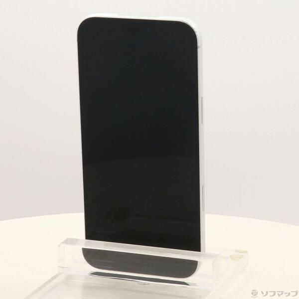 〔中古〕Apple(アップル) iPhone17 Pro Max 256GB シルバー MFY84J／A SIMフリー 〔ネットワーク利用制限▲〕〔349-ud〕 |  | 02