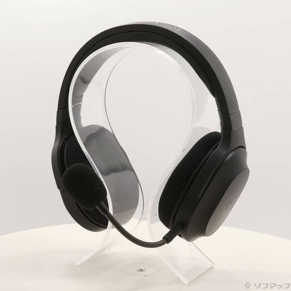 〔中古〕RAZER(レイザー) Razer Barracuda X〔262-ud〕 | 
