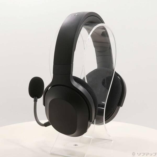 〔中古〕RAZER(レイザー) Razer Barracuda X〔262-ud〕 |  | 01