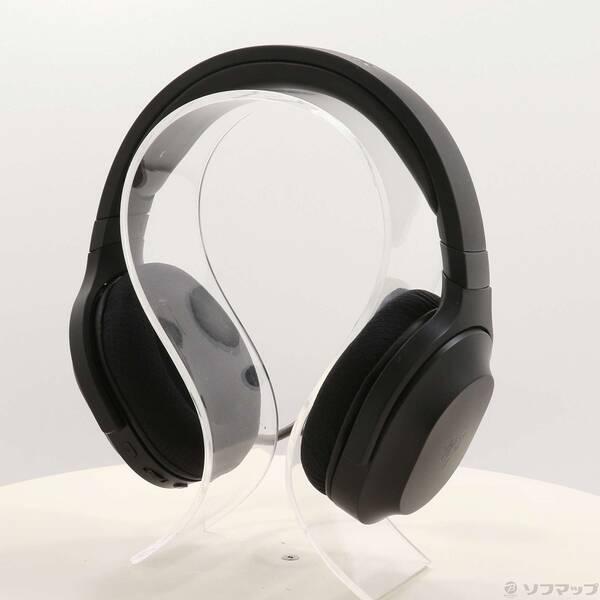 〔中古〕RAZER(レイザー) Razer Barracuda X〔262-ud〕 |  | 02