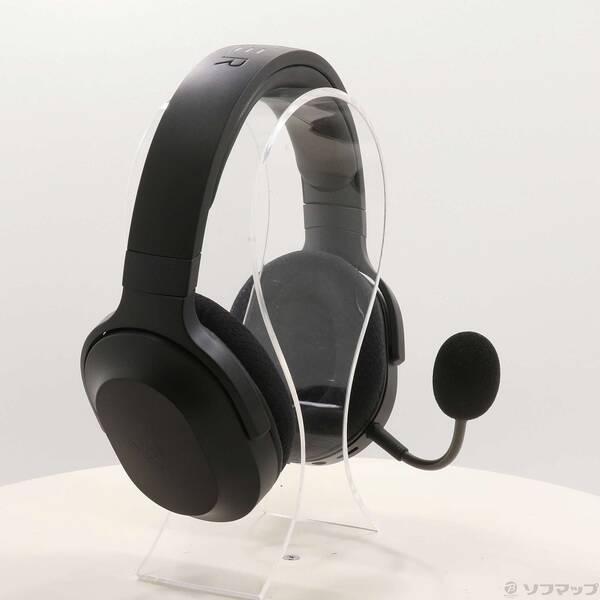 〔中古〕RAZER(レイザー) Razer Barracuda X〔262-ud〕 |  | 03