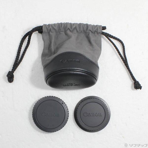 〔中古〕Canon(キヤノン) Canon Extender EF 1.4xII (レンズ)〔262-ud〕 |  | 04