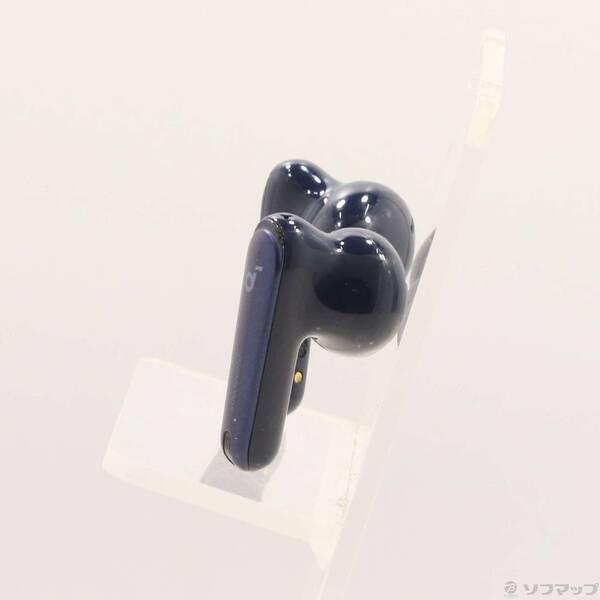 中古〕Anker(アンカー) Soundcore Liberty 4 NC〔348-ud 