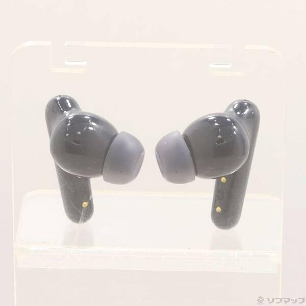 中古〕Anker(アンカー) Soundcore Liberty 4 NC〔348-ud 